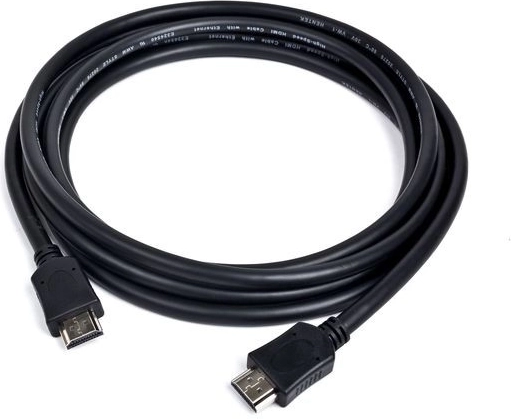 HDMI kabel v2.0 3D TV Høj Hastighed Ethernet 4.5M