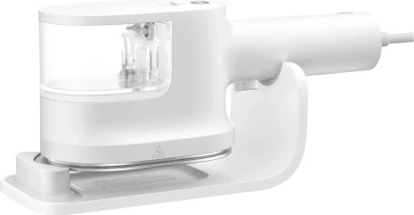 Xiaomi Håndholdt Dampstrygejern