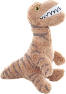 Plys Velociraptor