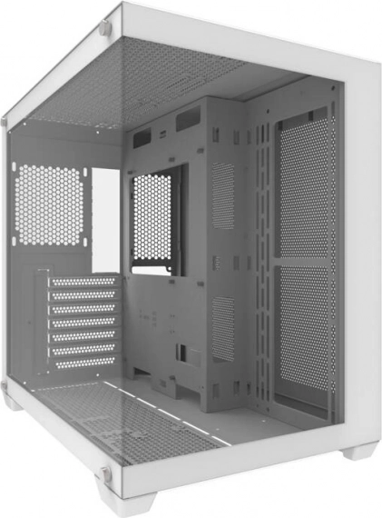 Computerkabinet Darkflash C285P