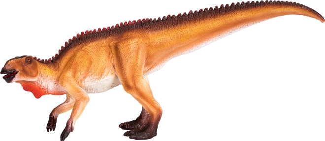 Mojo Mandschurosaurus figur