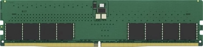 Hukommelse DDR5 32GB 5600MHz