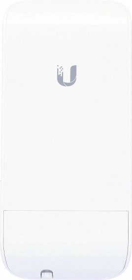 Adgangspunkt Ubiquiti NanoStation locoM2