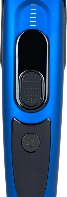 Elektrisk hårtrimmer