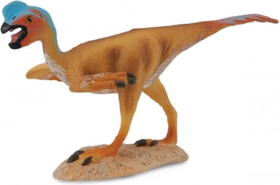 Oviraptor-figur CollectA