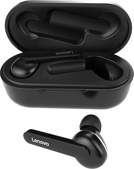 Lenovo HT28 trådløse øretelefoner