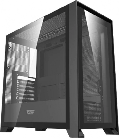 Computer kabinet Darkflash DRX90