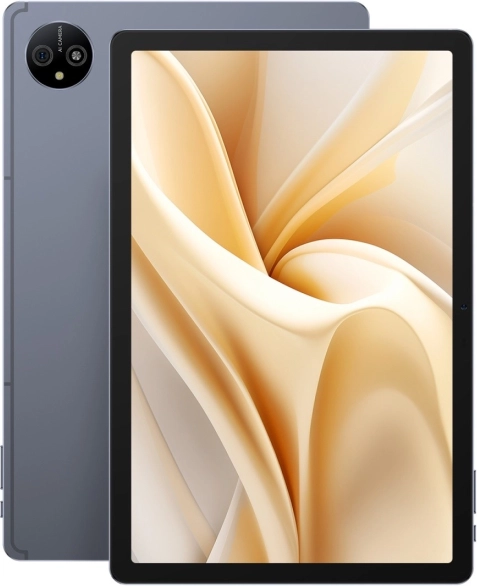 Ulefone Tab A11 tablet med 11-tommers skærm og 4G LTE