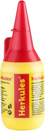 Herkules universal lim 30g