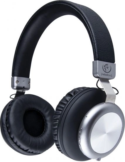 Bluetooth-hovedtelefoner Mozart