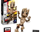 LEGO Marvel Jeg er Groot