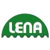 Lena