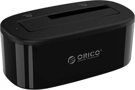 Hurtige overførsler op til 5 Gbps
