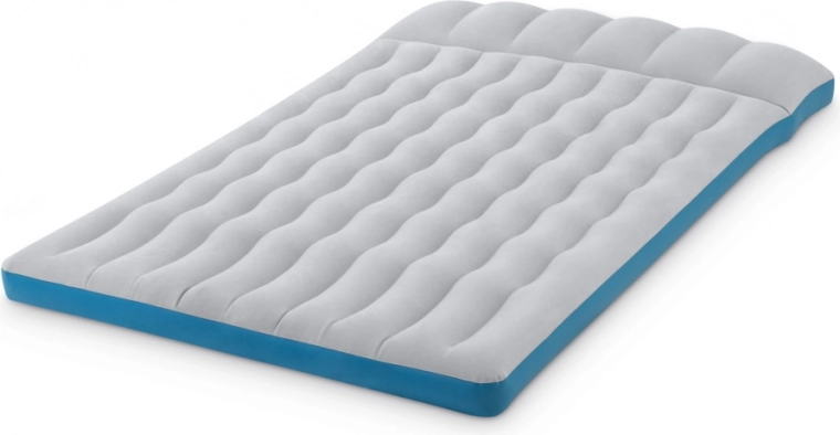 Let og nem at transportere