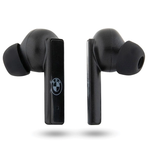 Bluetooth Hovedtelefoner TWS BMWSES20AMK sort
