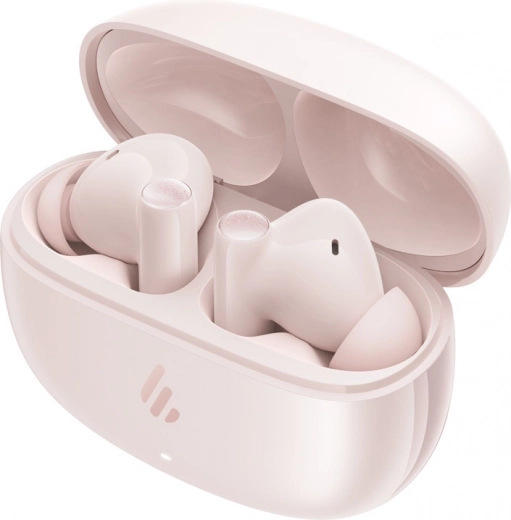 Lang batteritid og hurtig opladning