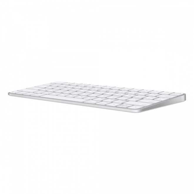 Magic Keyboard med Touch ID til Mac med Apple-chip