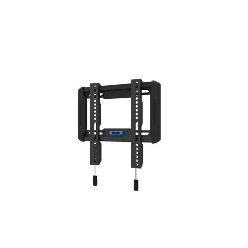 Magnetisk pull & release system