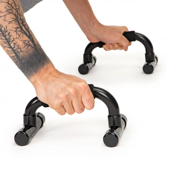 Push up barer ModernHome 2 stk