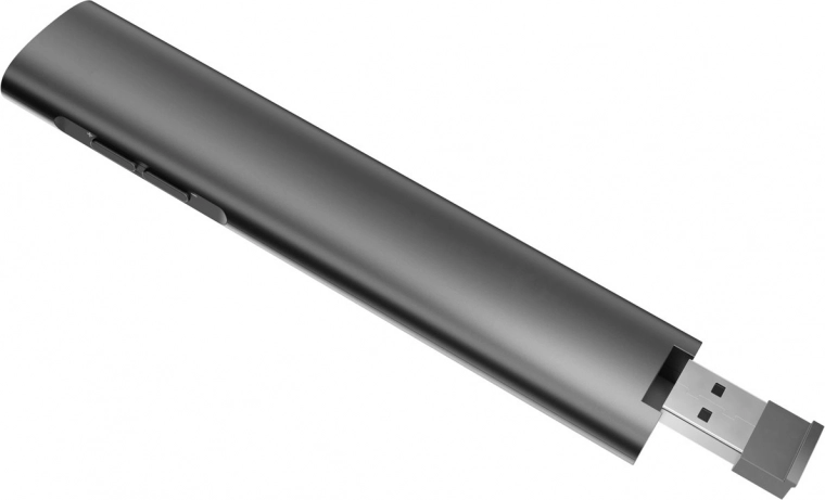 Dobbelt tilslutning for maksimal kompatibilitet