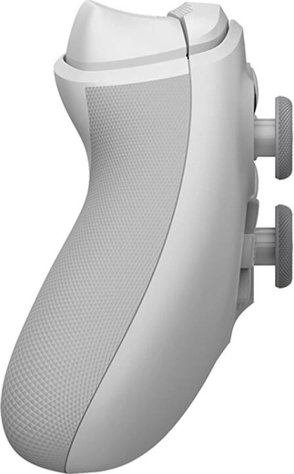 Ergonomi og sikkert greb