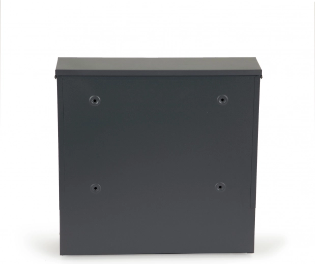 Komplet monteringssæt