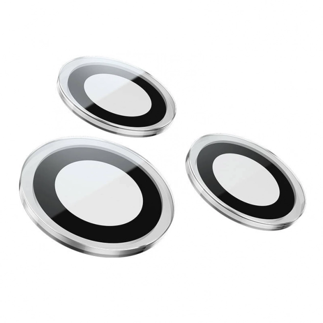 Baseus objektivbeskyttelsesfilm til iPhone 13 Pro/13 Pro Max