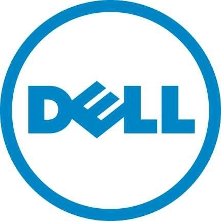 Forudkonfigurationsservice til DELL-server – op til 3 valgfrie elementer