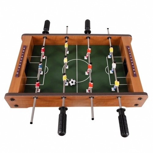 Bordfodbold Kruzzel 21909