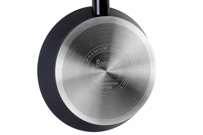 Pande Fenomeno 24 cm fuld induktion