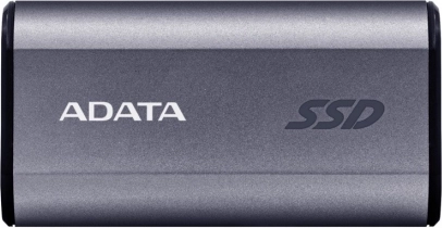 ekstern ssd adata sc750 2 tb usb‑c (usb 3.2 gen 2) 1050/1000 mb/s