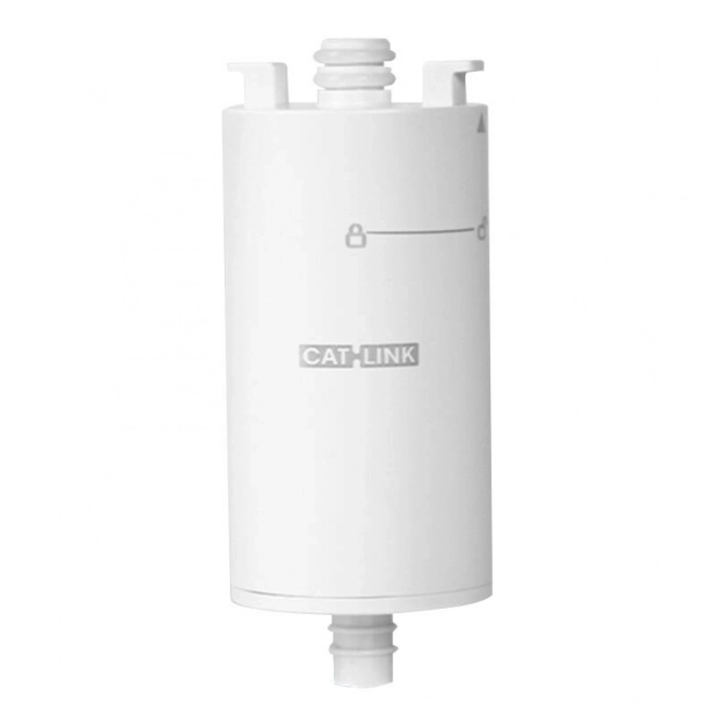 Reservefilter til fontæne Catlink Pure 3