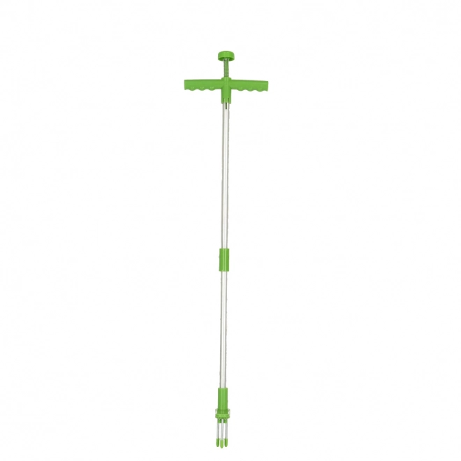 Teleskopisk ukrudtsfjerner 93 cm