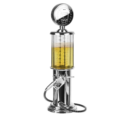 Drikkevare Dispenser - 1 liter