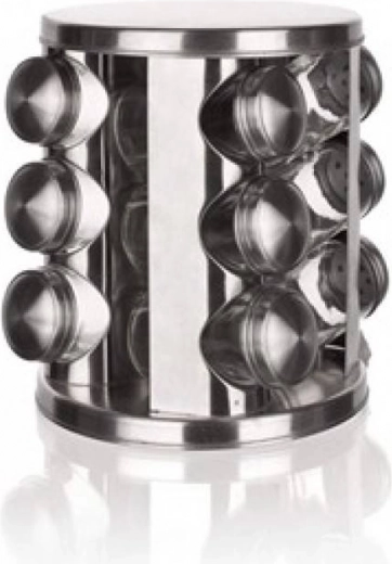 Materialer i høj kvalitet