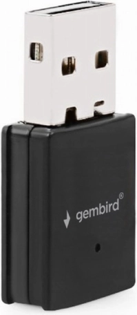 Mini USB Wi‑Fi-adapter 300 Mb/s