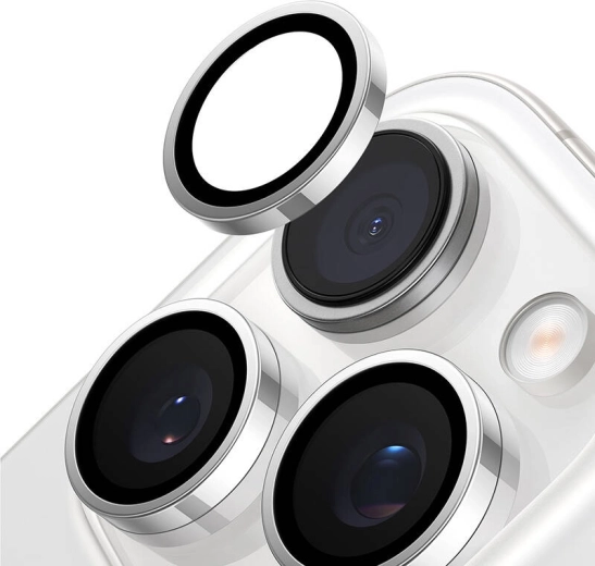 Holdbarhed testet ved fald op til 3,5 meter