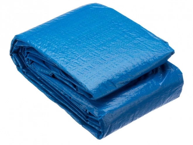 Beskyttelsesunderlag til pool Bestway 274 x 274 cm