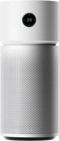 Xiaomi Smart Air Purifier Elite – smart luftrenser