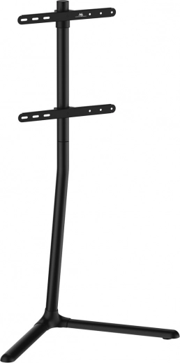 Bred VESA-kompatibilitet til 32–70"