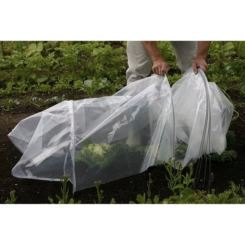 Have drivhus tunnel Gardlov