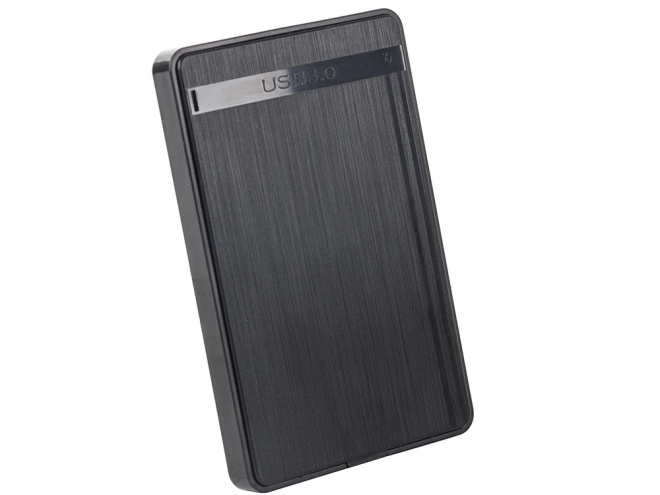 Etui til USB 3.0-drev for HDD/SSD