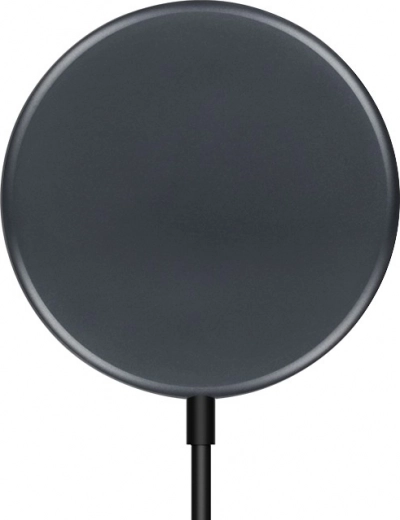 Universel Qi-opladning