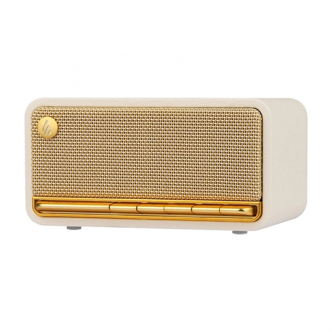 Højttaler Edifier MP230 (hvid + guld)