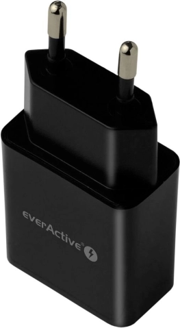 Smart opladning iQ Smart Charging