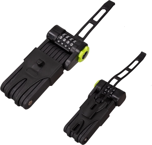 Stærk stålkonstruktion