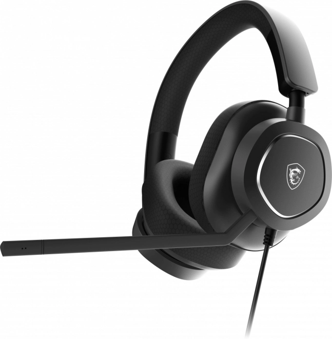 Gaming hovedtelefoner MSI Maestro 300