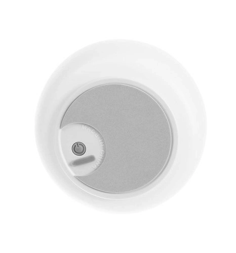 LED natlampe - killing