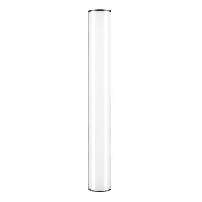 Kompakt og bærbart design