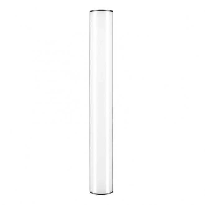 Puluz farvet fotografisk lampe 30 cm